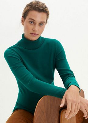 Ruched Wrap Party Dress