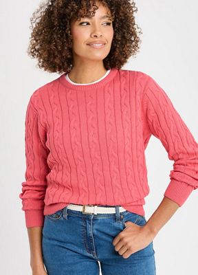 Cosatto Tove Cot