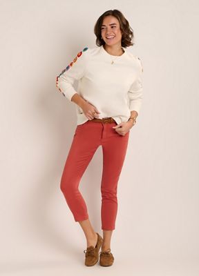 Henri Lloyd Vintage Jeans