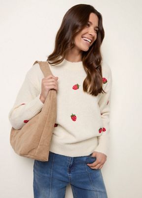 Military Funnel Neck Coat