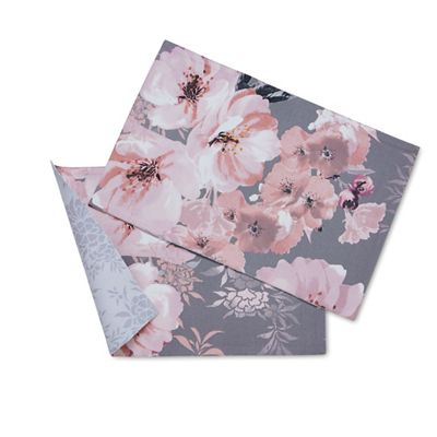 Down Bedding - Christy Goose Feather & Down Quilt
