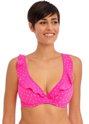 Lepel Carmel Bra