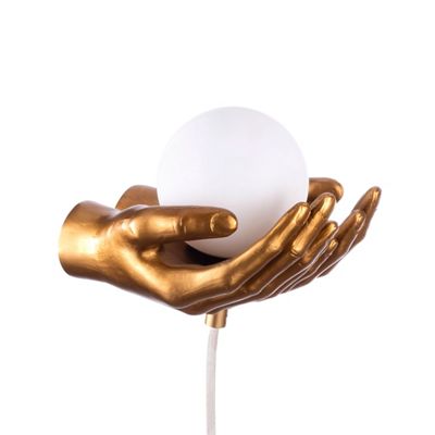 Gallery of Light Snow White - A Kiss For Dopey