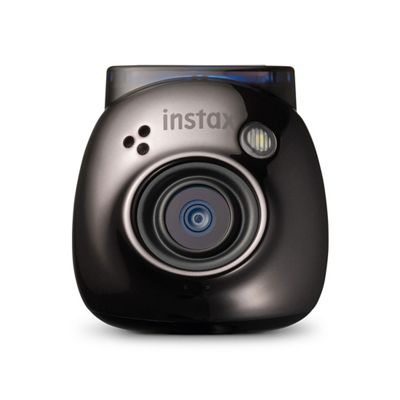 Samsung Camera NV100