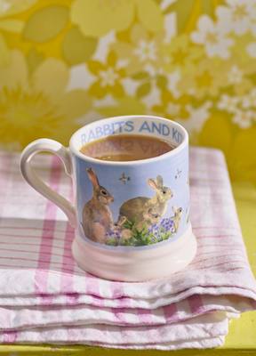 Cosatto Sketchbook Pooh Bumper Set