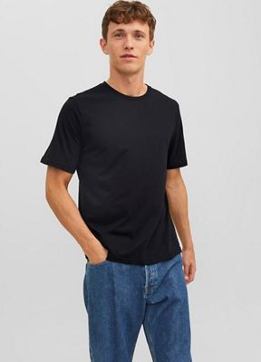 Wrangler® Hooded Bull Sweatshirt