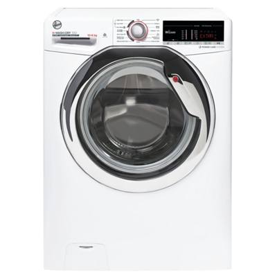 Bosch Rotak 34