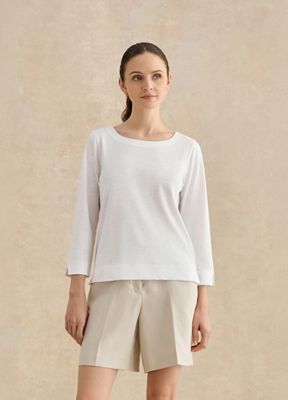 Allover Sequin Dress