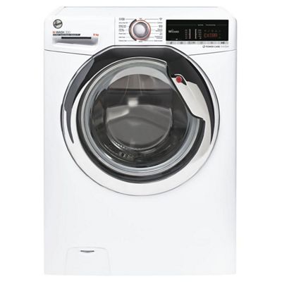 GE A1030 Red Camera