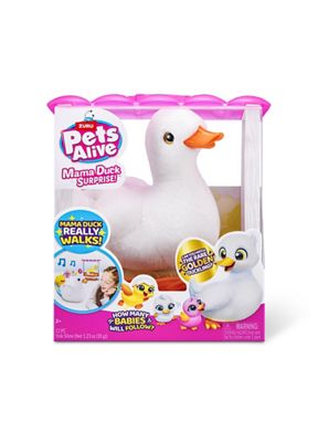 Animal Pack of 2 Tops