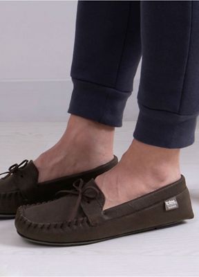 Together Bootcut Smart Trousers