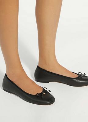 Clarks Shoe Boots