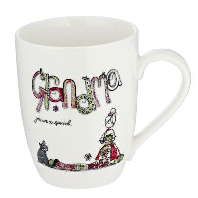 Grandma Mug - Product number 1006355