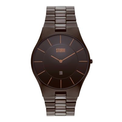  - Product number 1015044