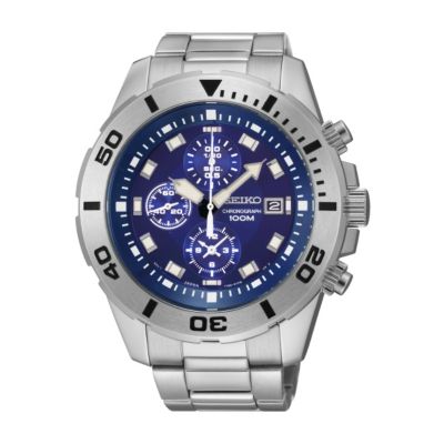 seiko divers watch h samuel
