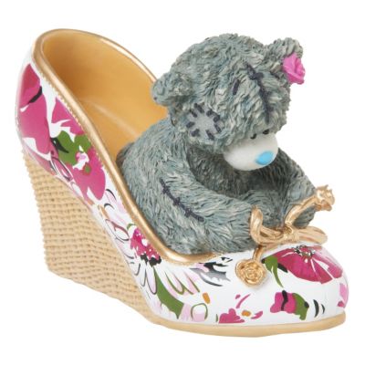Me To You Walking On Sunshine - Product number 1020765