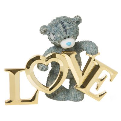 Me To You Love Letters - Product number 1020803