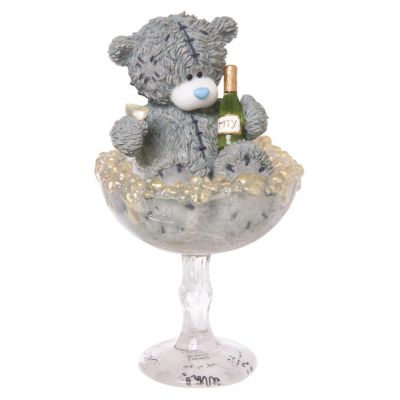 Me To You Lovely Bubbly - Product number 1020862