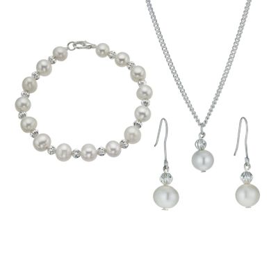  - Product number 1030868