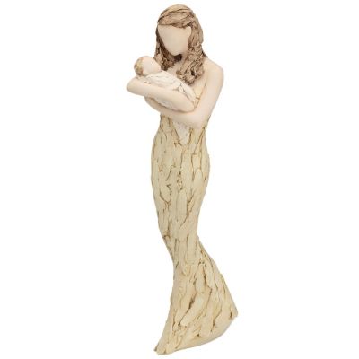 More Than Words Unconditional Love - Product number 1040200
