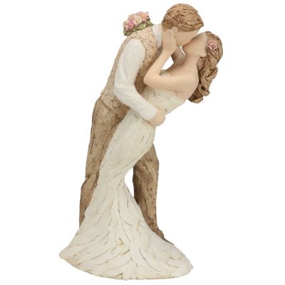 More Than Words Loving Embrace - Product number 1040421