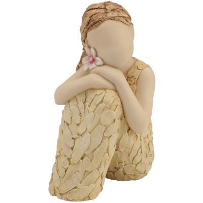 More Than Words Missing You - Product number 1040596
