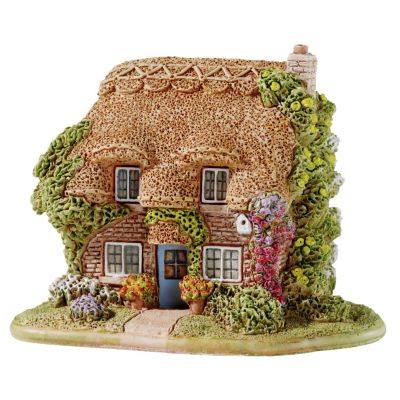 Lilliput Lane Beckside - Product number 1045377