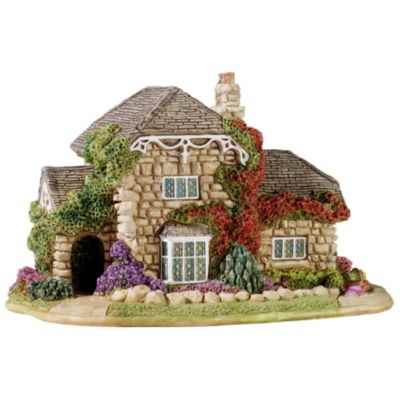 Liliput Lane Mother Nature - Product number 1045385