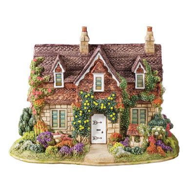 Lilliput Lane Pennine View - Product number 1046365