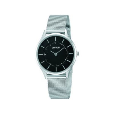  - Product number 1046713