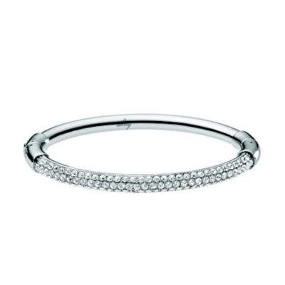 DKNY Glitz Bangle - Product number 1057227