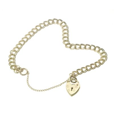  - Product number 1065521