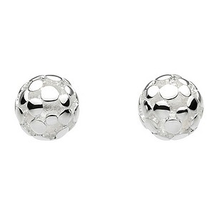 Kit Heath Bubble Stud Earrings