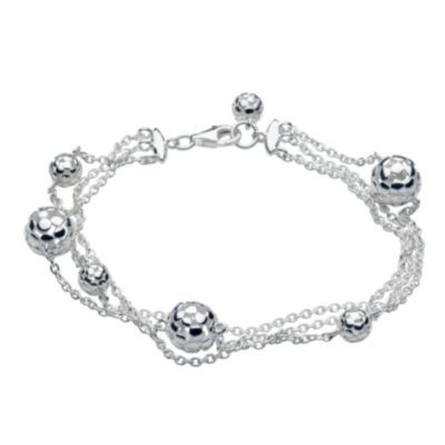 Kit Heath Bubble Bracelet