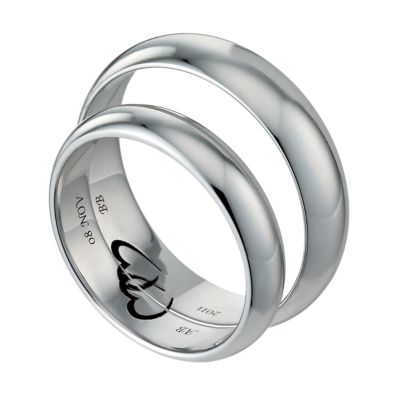 Mens wedding rings h samuels