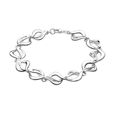 Kit Heath Odyssey sterling silver bracelet - Product number 1114476