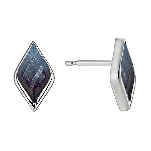 Ortak Hot Glass Earrings
