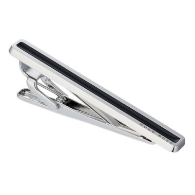 Not found Ernest Jones