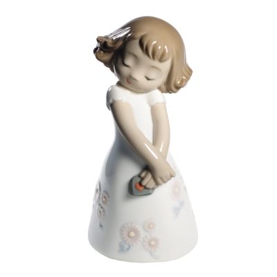 Nao Love Is...Her - Product number 1128167