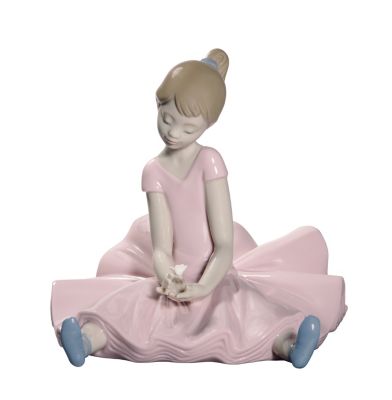 Nao Dreamy Ballet - Product number 1128183