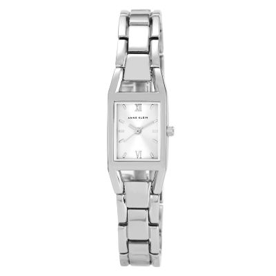 Anne Klein Ladies' Stainless Steel Bracelet Watch - Product number 1153846