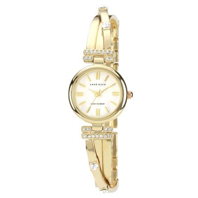 rolex milgauss online for sale