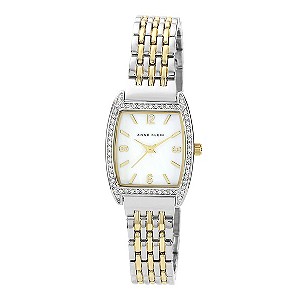 replica rolex watches for men replica rolex watches for men