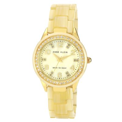 rolex deepsea watch replica for women