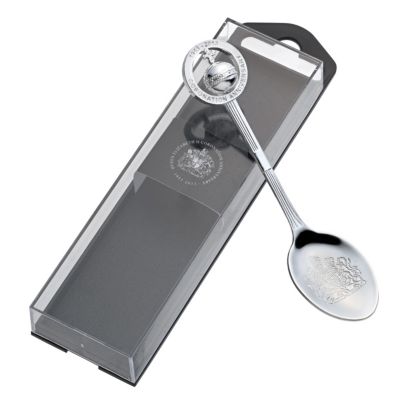 Jubilee Heritage Coronation Orb Spoon - Product number 1210696