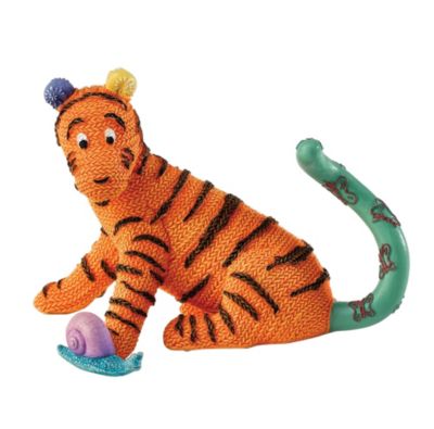 Disney Knitted Effect Tigger - Product number 1245317