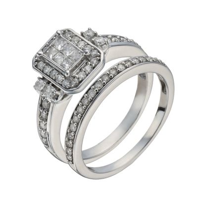 10% off this item (discount will be applied in basket). View terms and ...