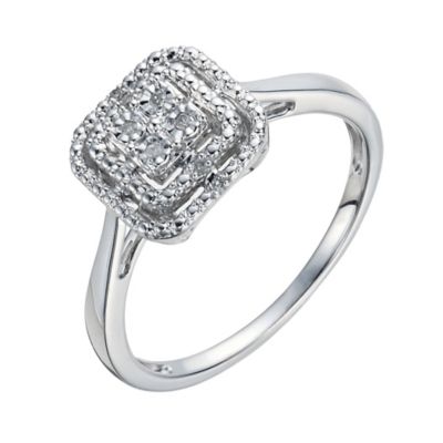 in stock quantity please select correct ring size this ring