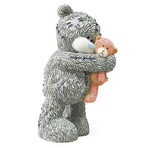Me To You Bear HugsMe To You Bear Hugs