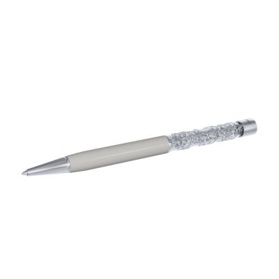 Swarovski White Star Crystalline Pen Limited Edition